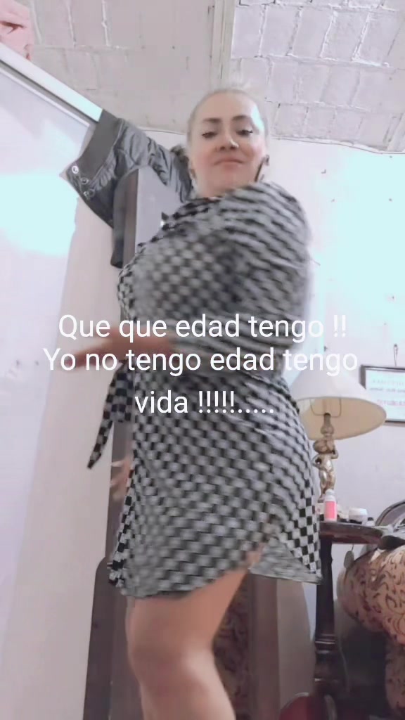 @R Yeny Mua