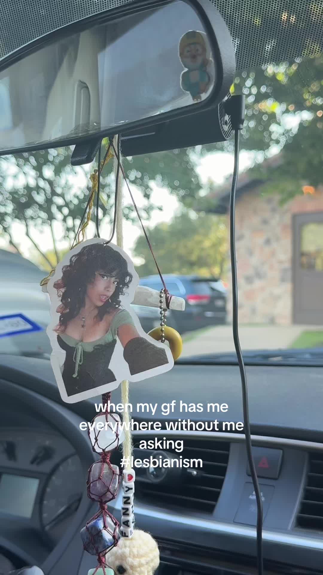 @ail&iacute;n ✃✮𝄞𖦹⋆