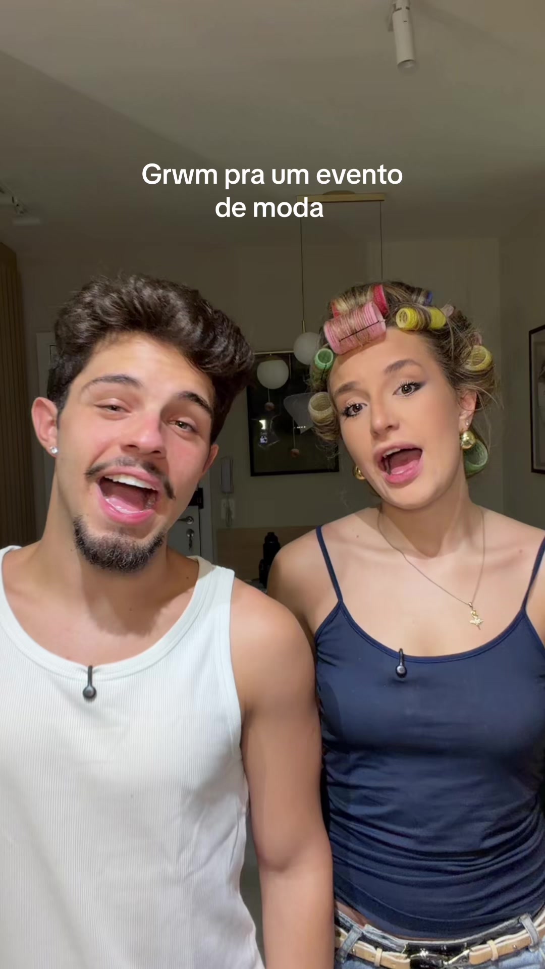 @Vini Vecchi