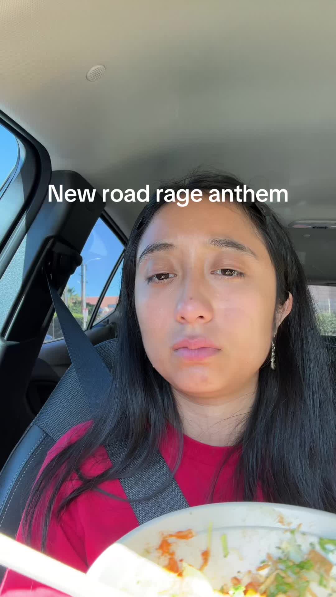 @Gwen