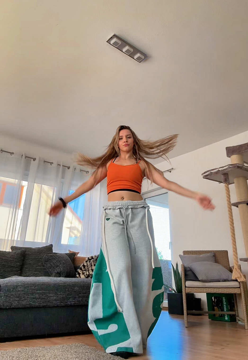 @Jezzi🌺