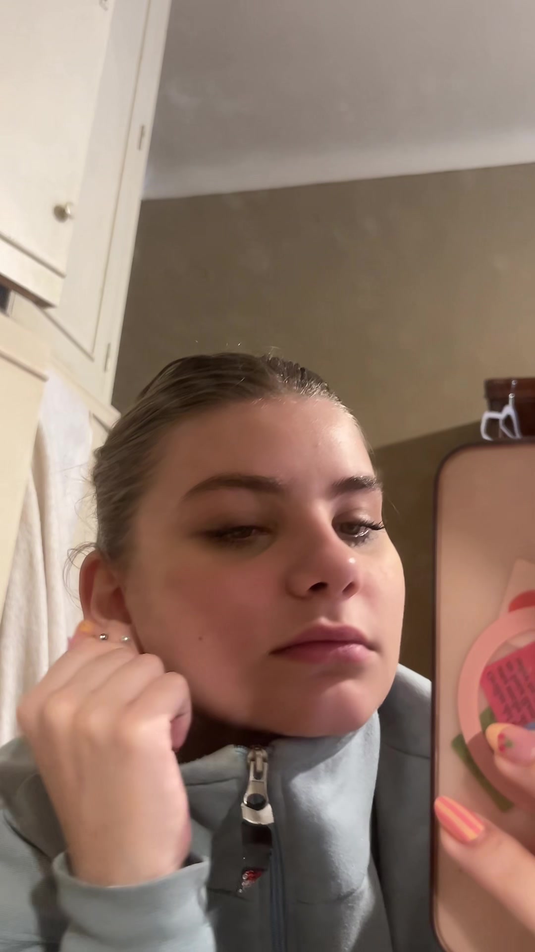 @iamnotoriiiii