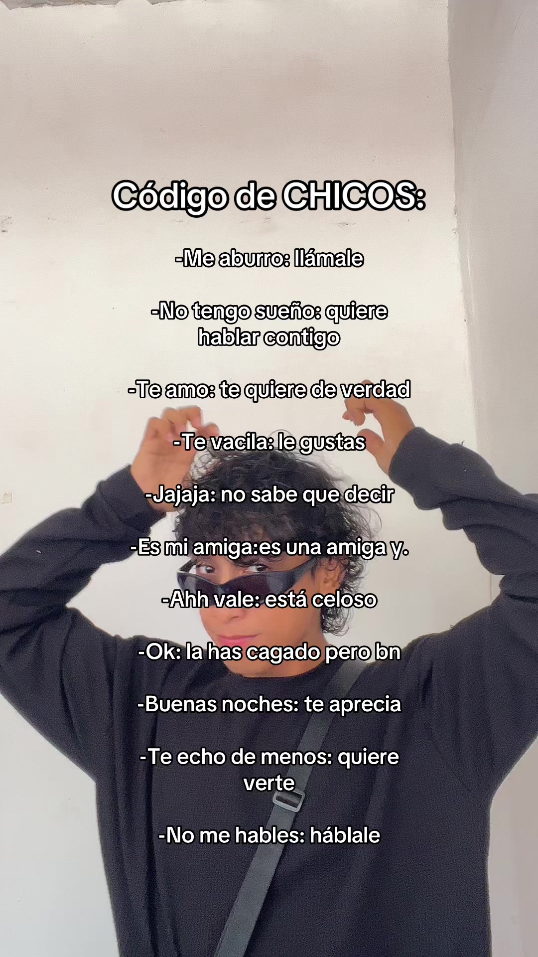 @Esneyder