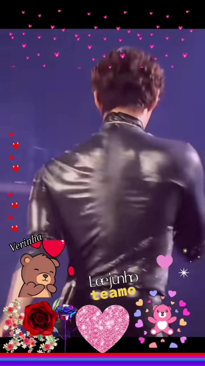 @verinha9789
