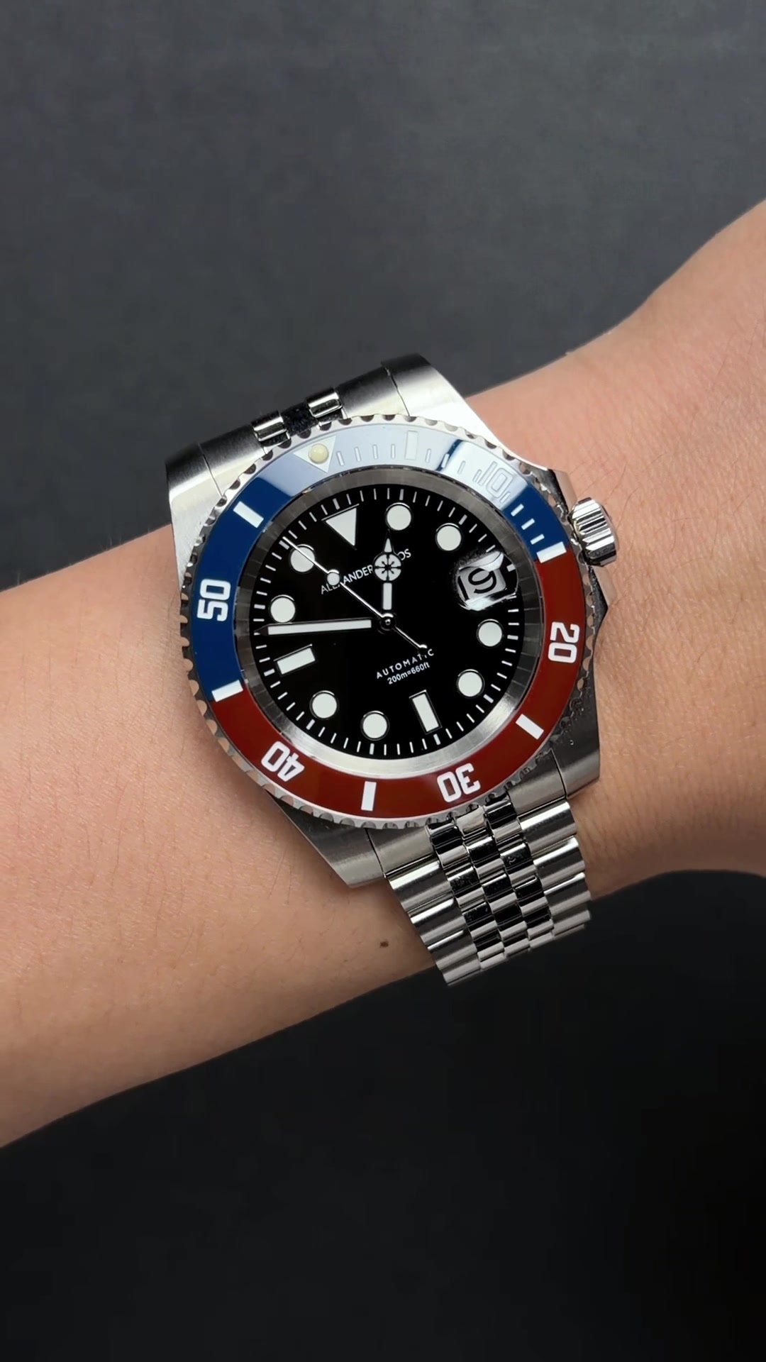 @NGUYEN DUY WATCH ✅