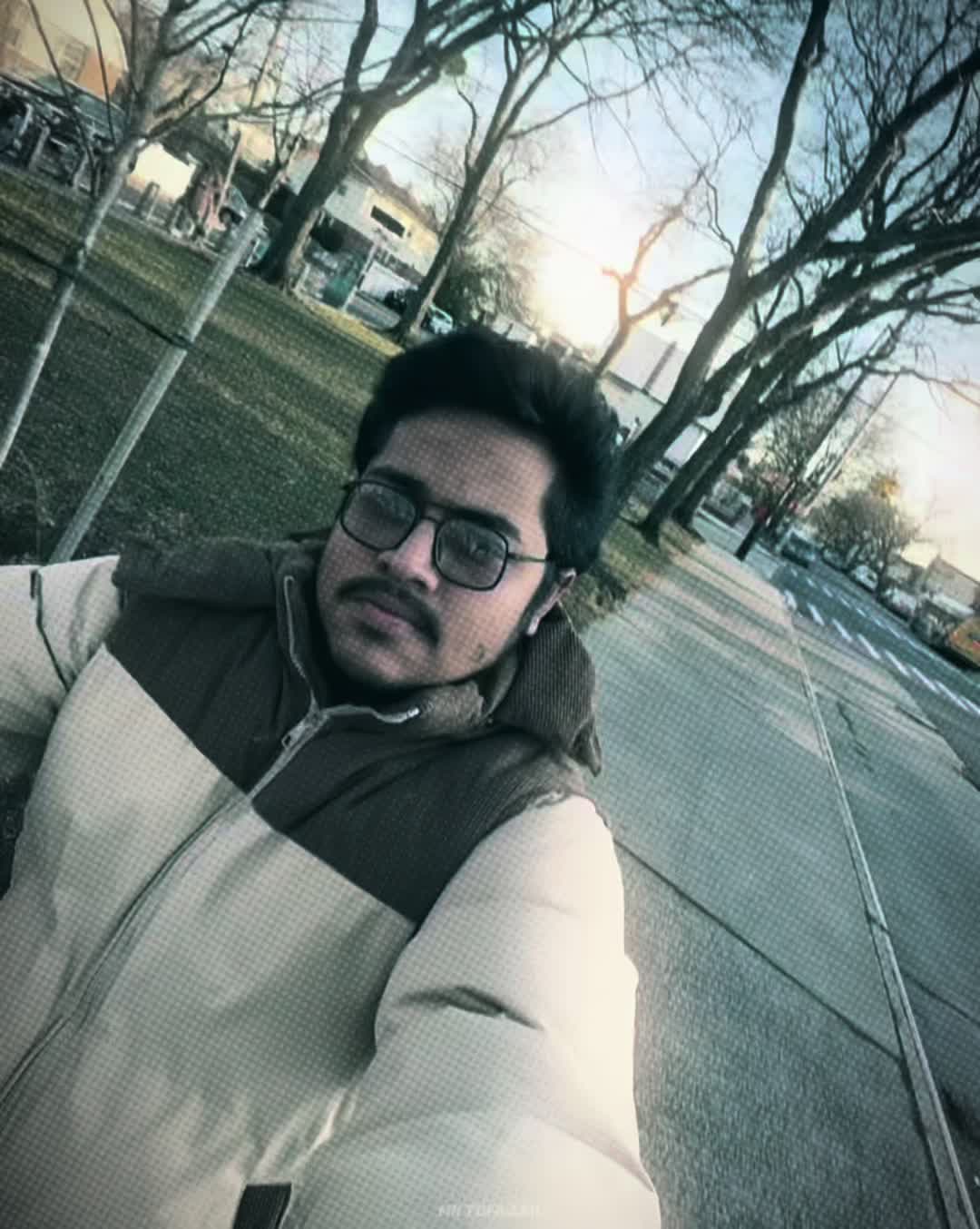 @Yeasin Arafat USA🇺🇲🇧🇩