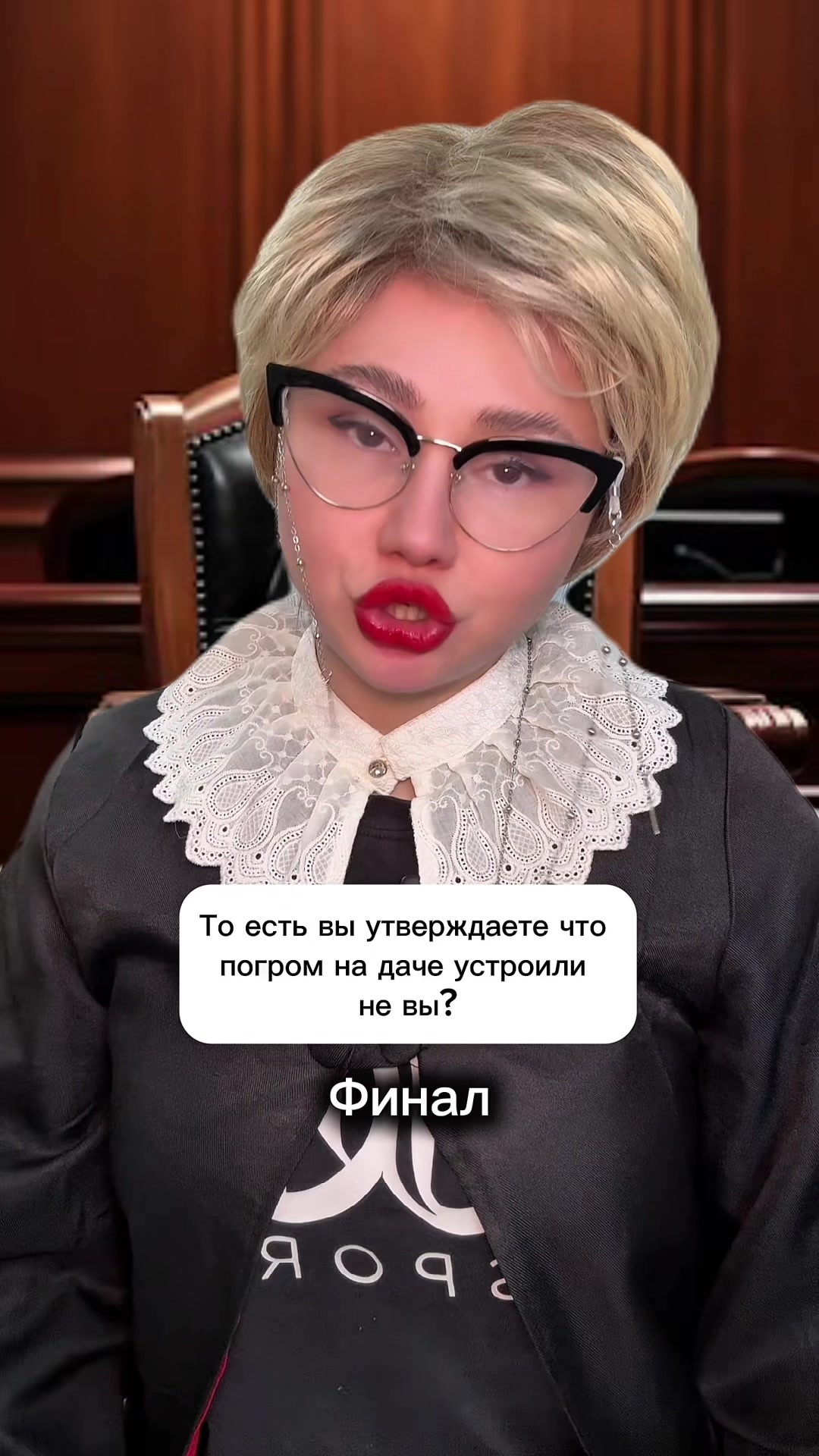 @Тгк Ксю Story