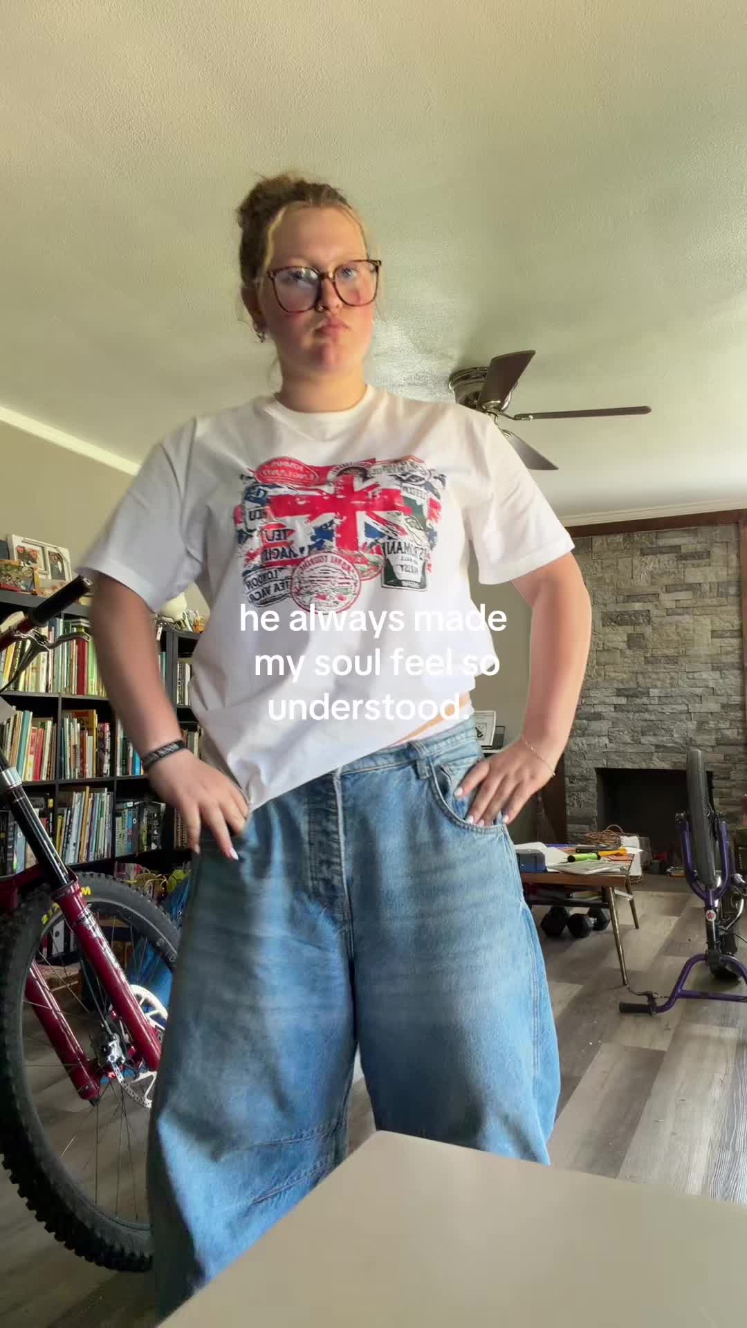 @🤷&zwj;♀️