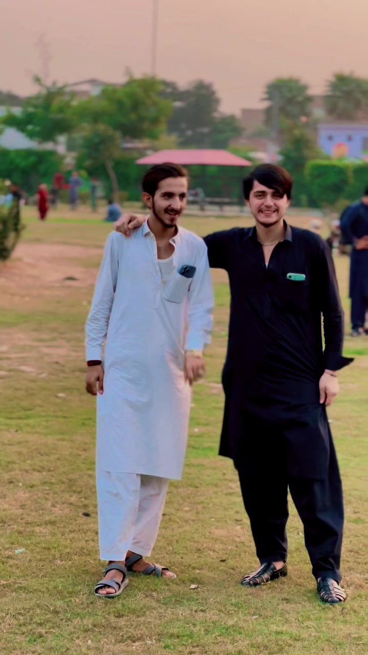 @⚔️اعبداللہ🦅 صافی😈