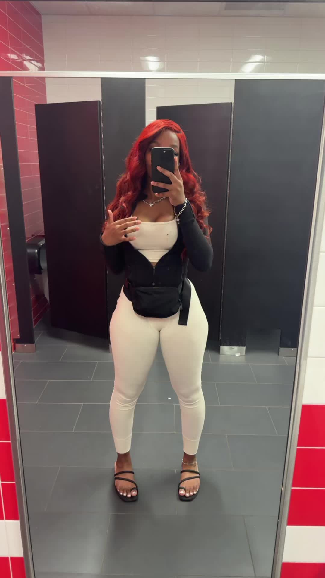 @hearts4dez