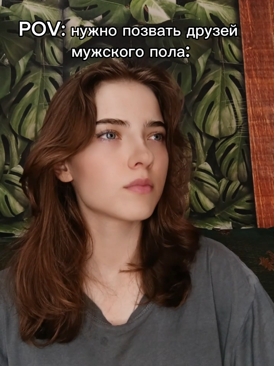 @Mandarinka