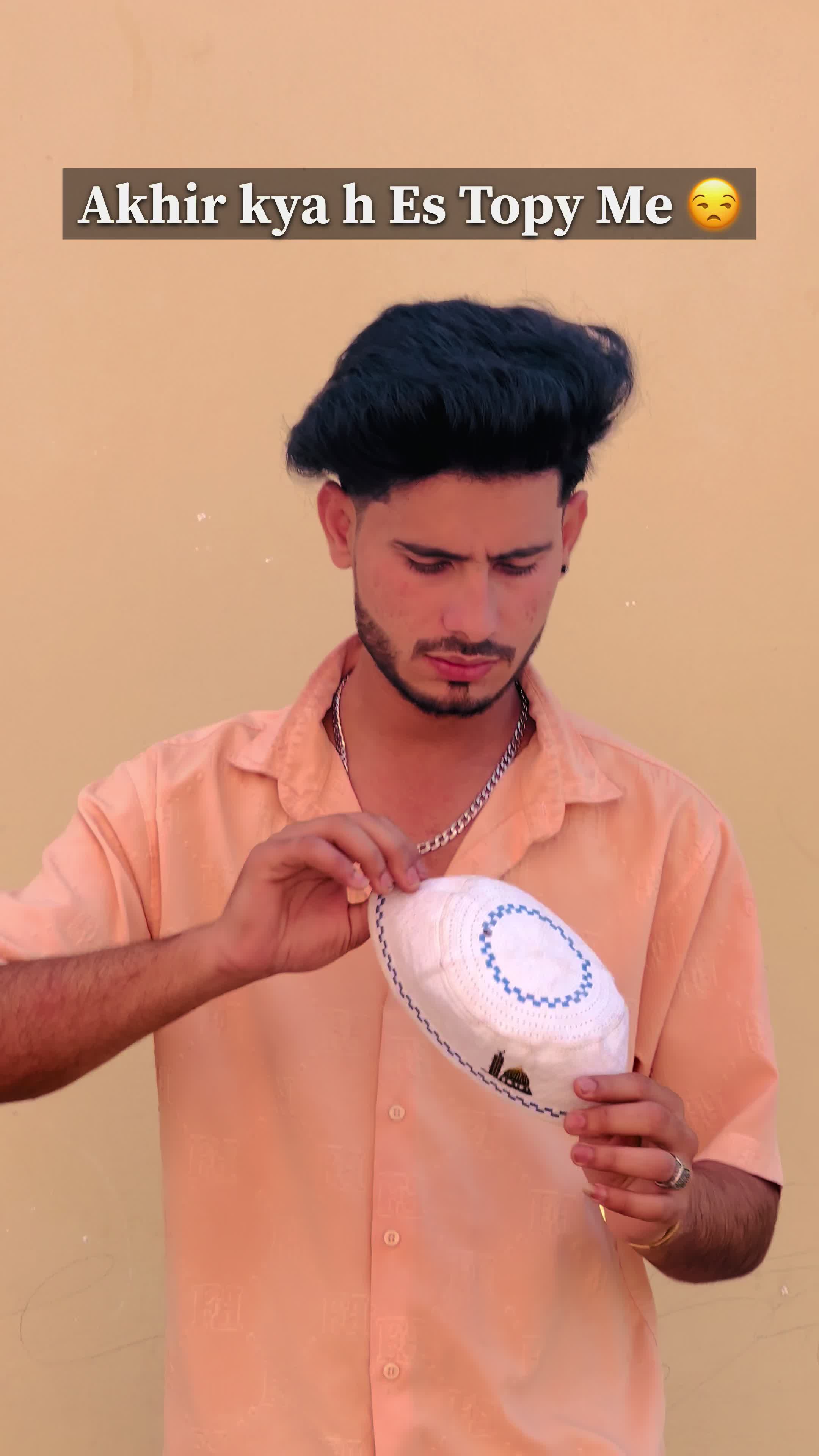 @𝐃𝐚𝐝𝐚🔥🦅