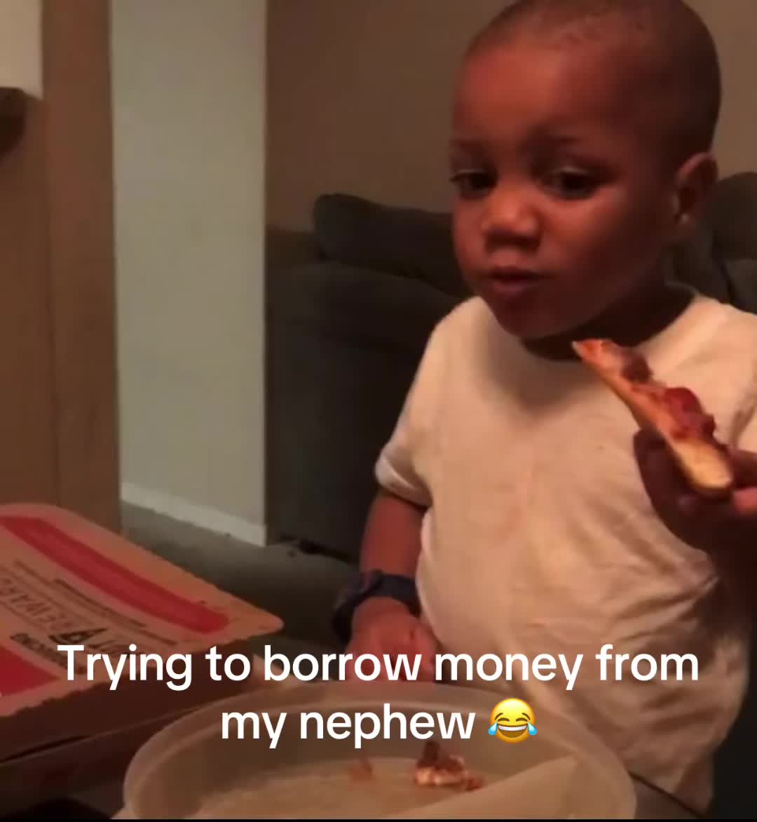 @mauricerobinson911/ 1