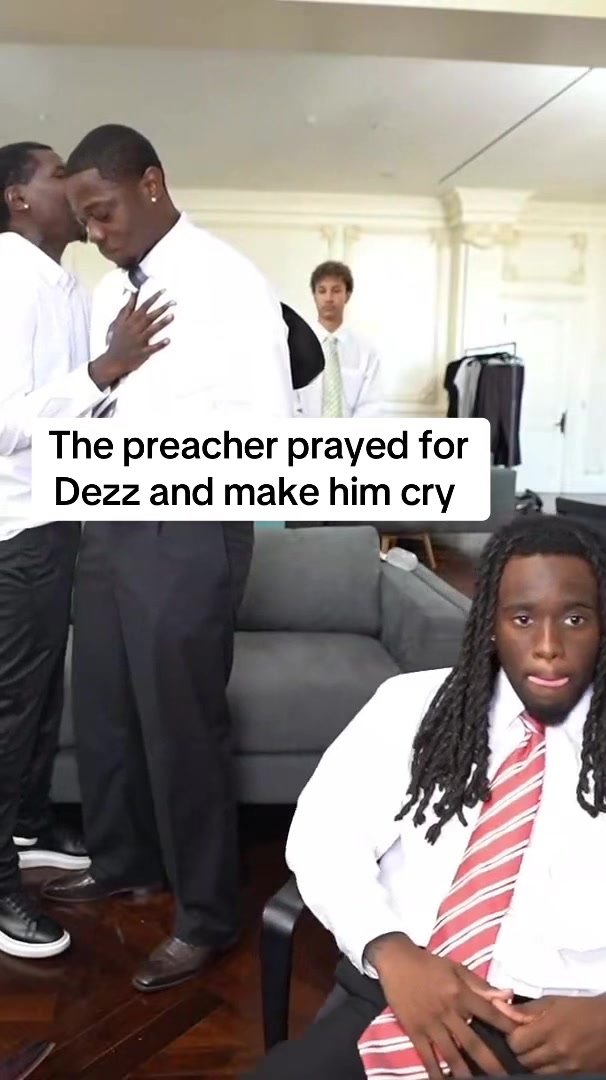 @Thatmyclips