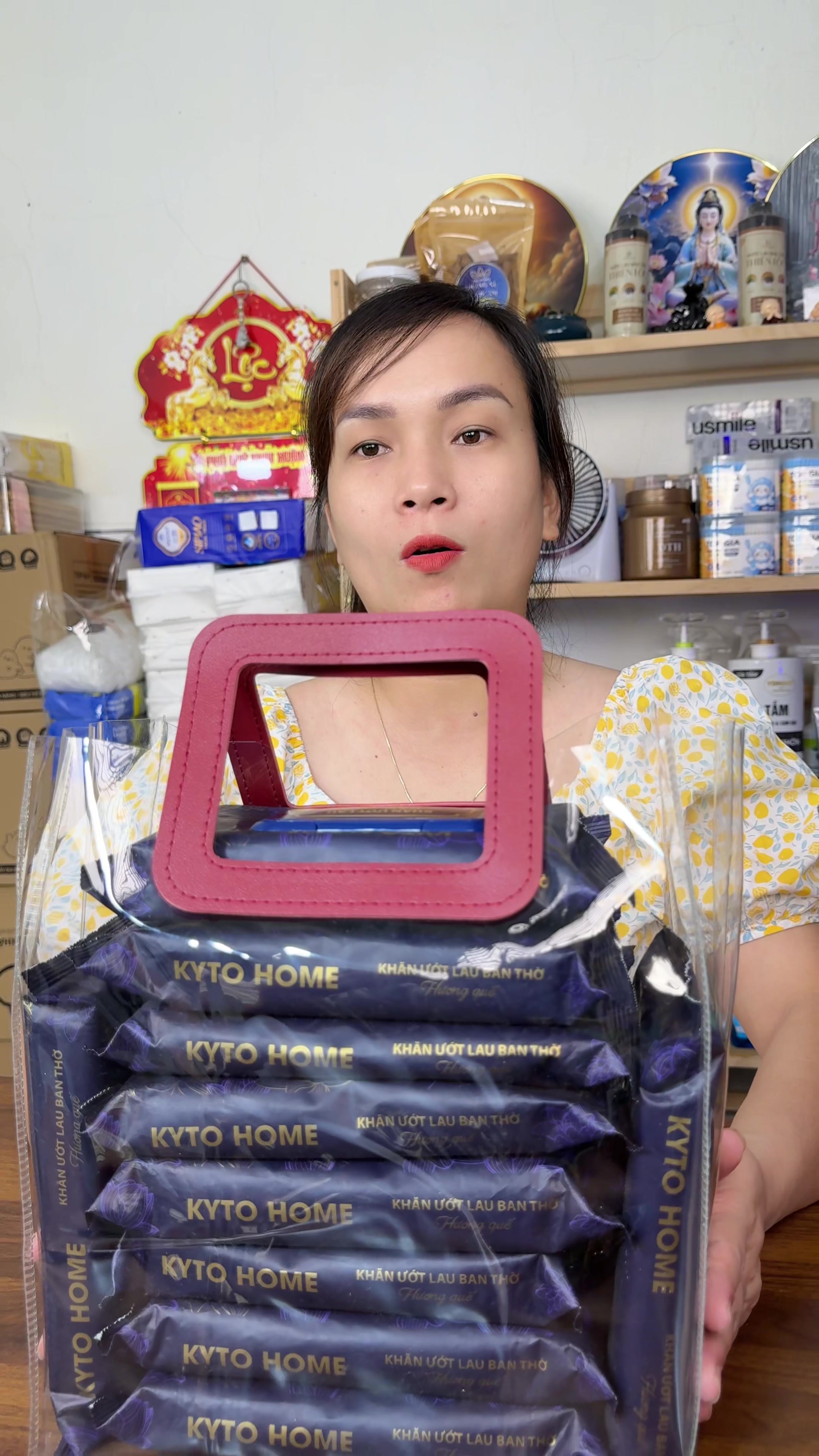 @KHOA GIA DỤNG 246