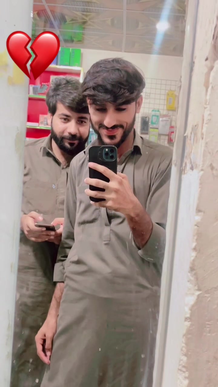 @EHSAN_MAZAR ❤️🩹