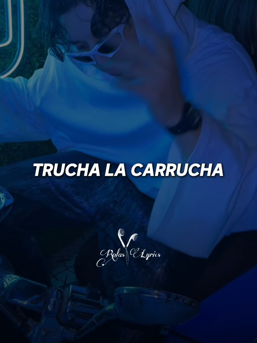 @🎧𝗥𝗼𝗹𝗮𝘀 𝗹𝘆𝗿𝗶𝗰𝘀🎧