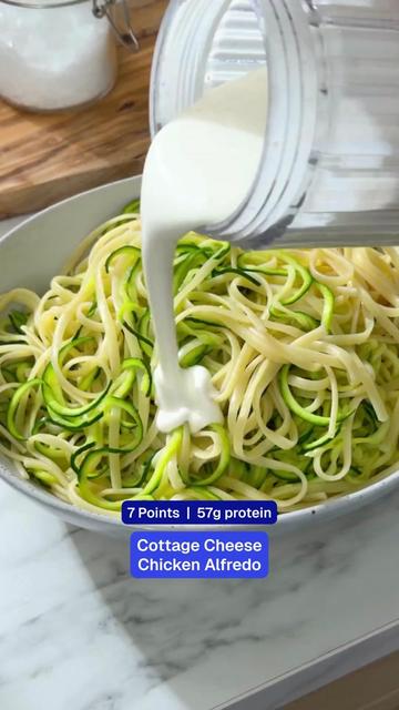 @Weight Watchers
