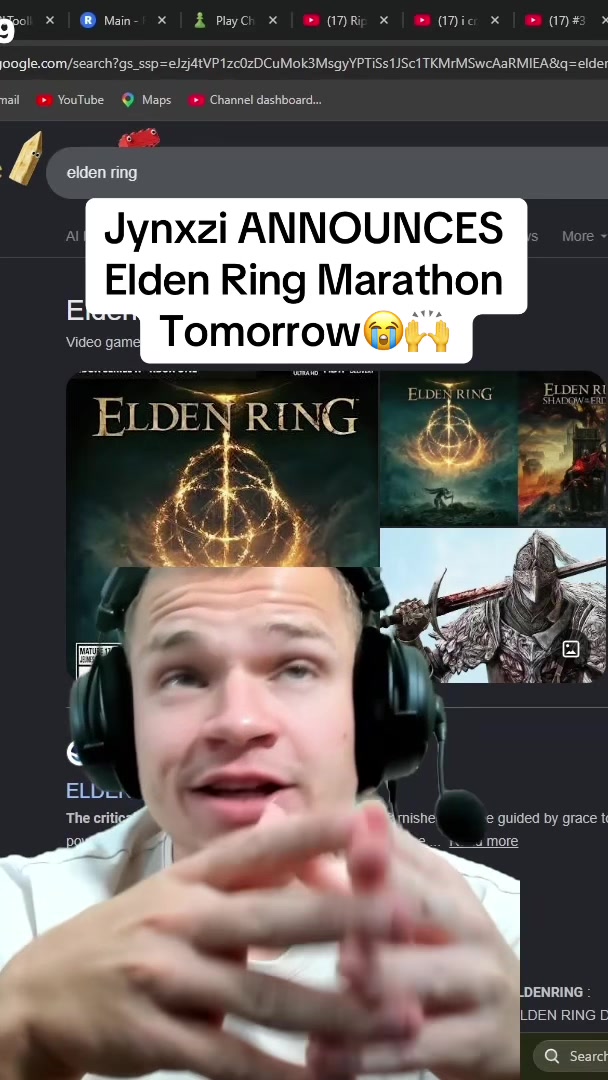 @xelioclipped