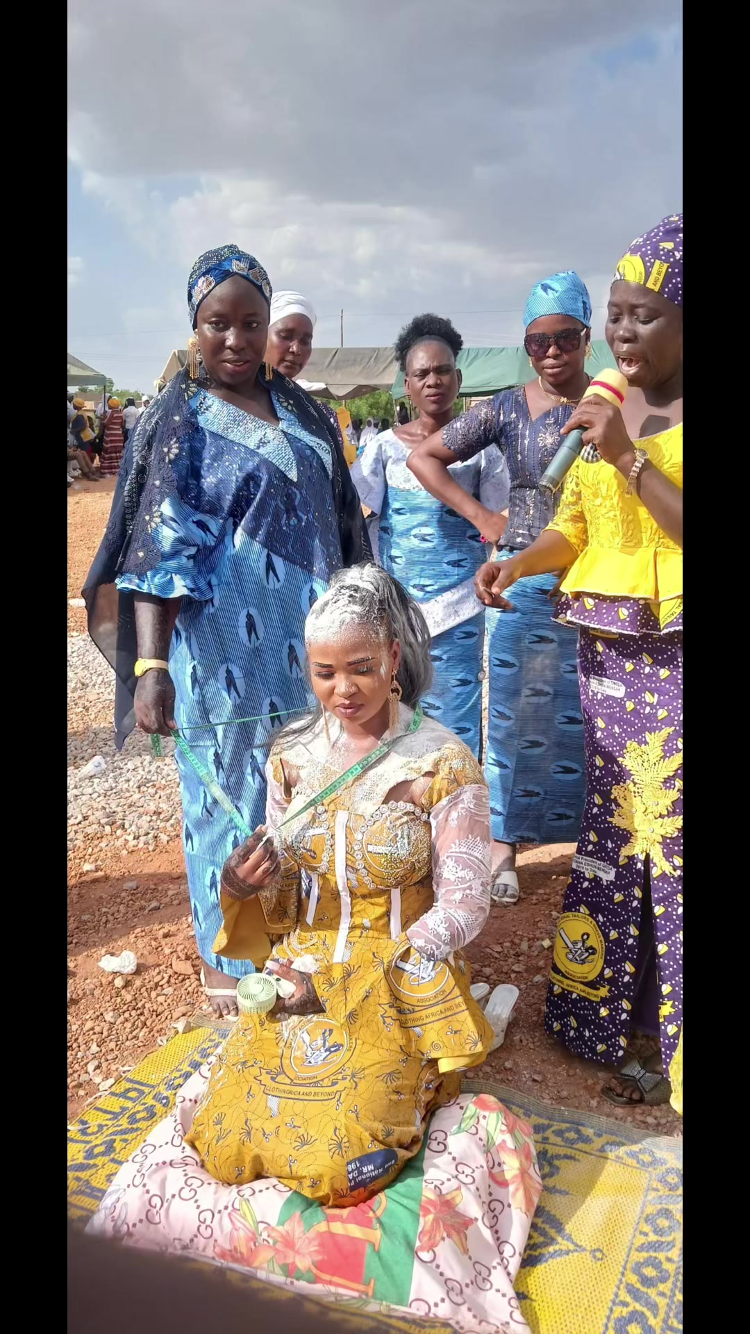 @pagez 💞🥰mummy 😍❤️💞💋💯