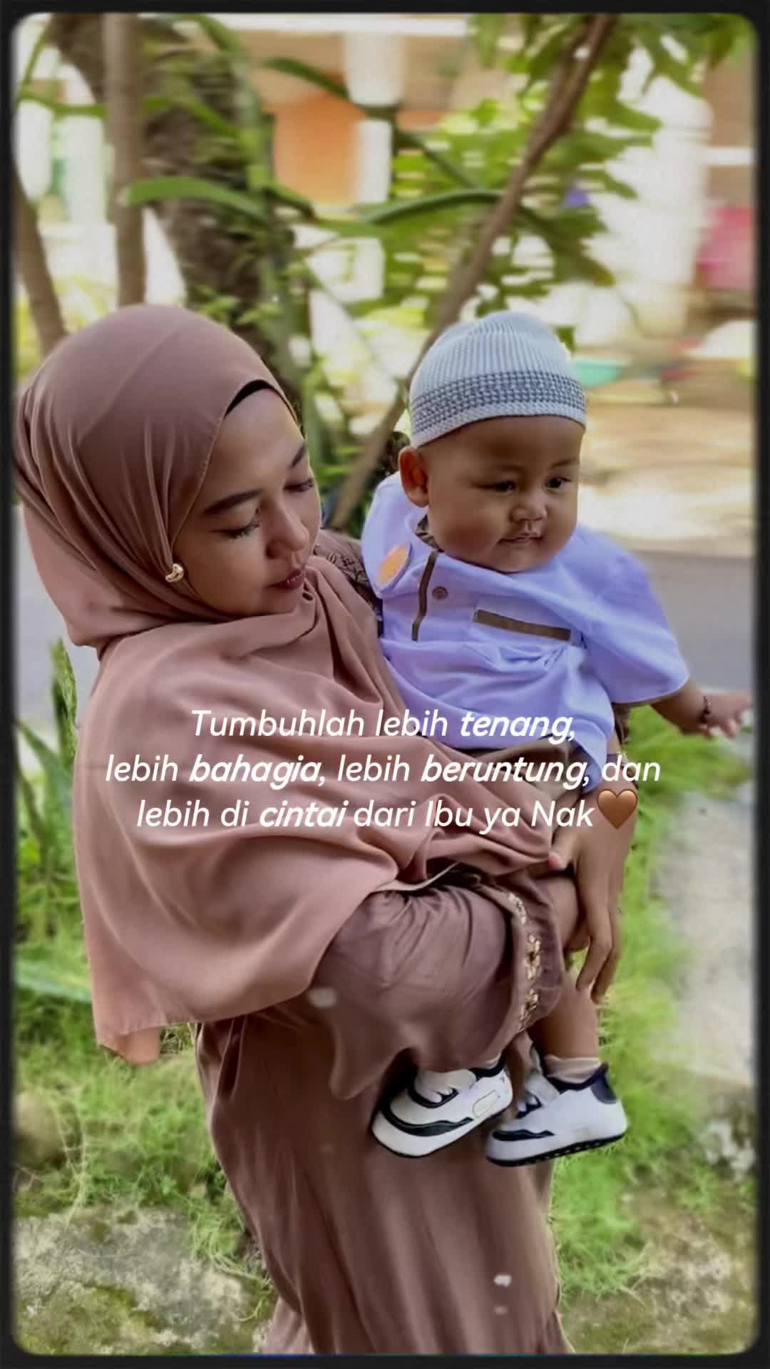 @erli aprilia🦋