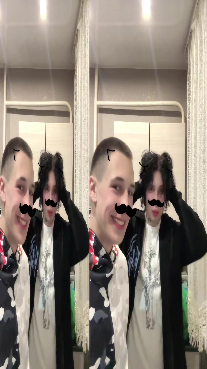 @rvota_l