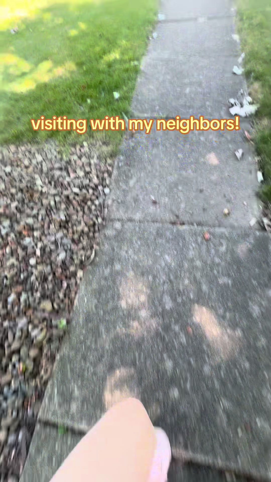 @h