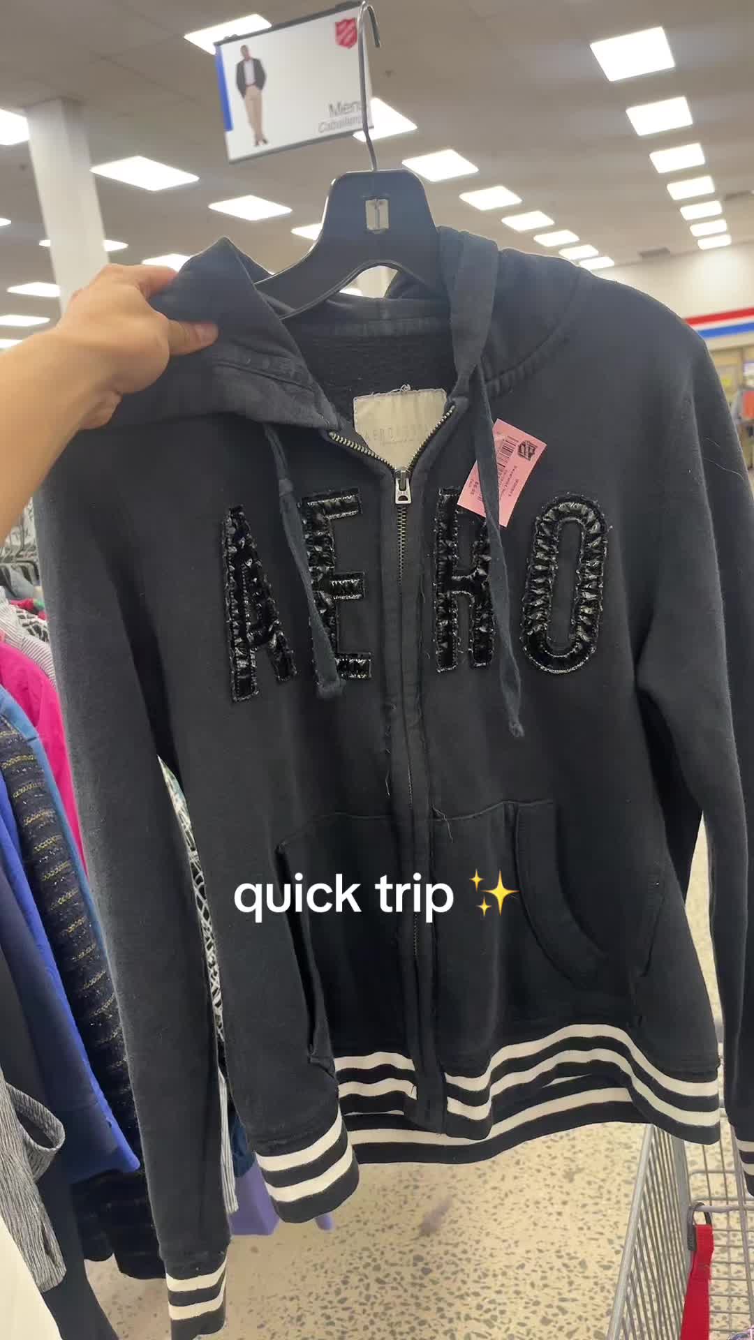 @spam
