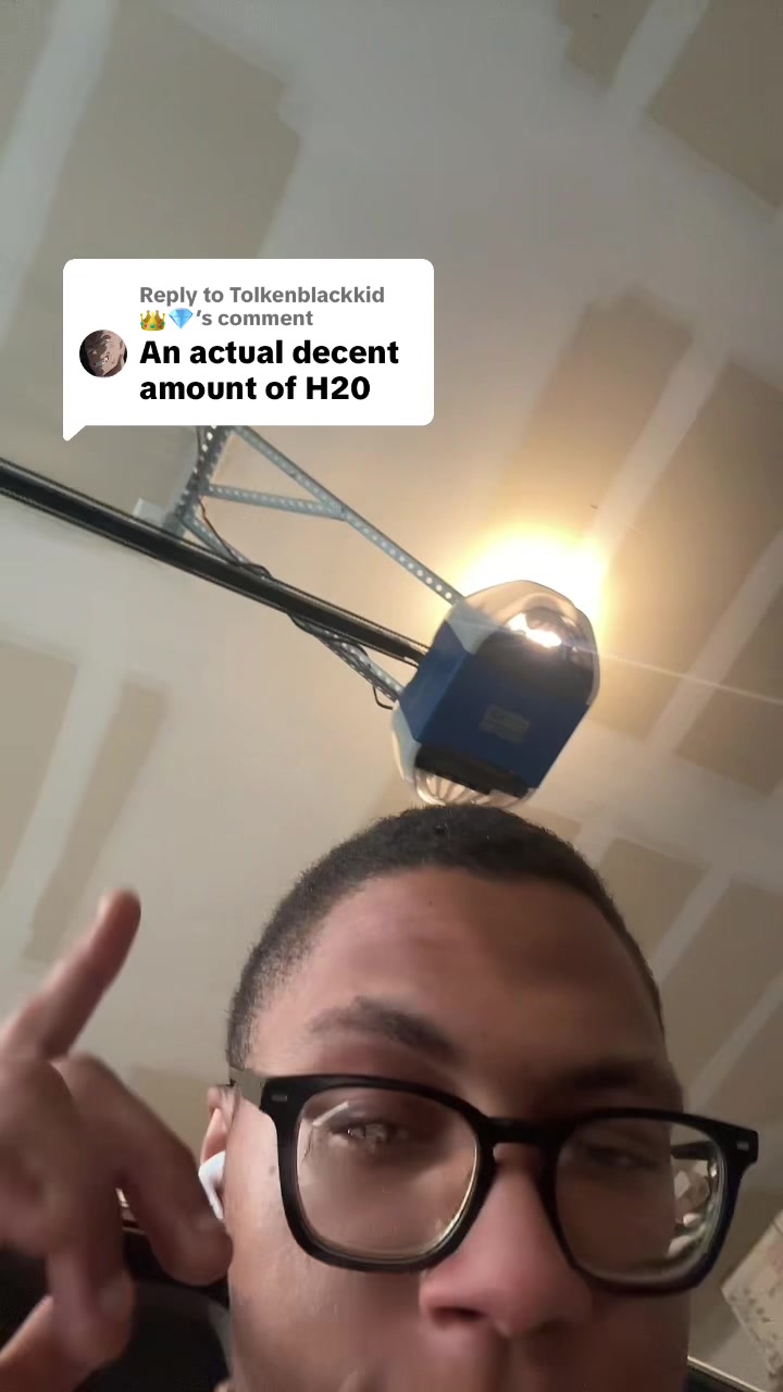 @playasqill⚡️