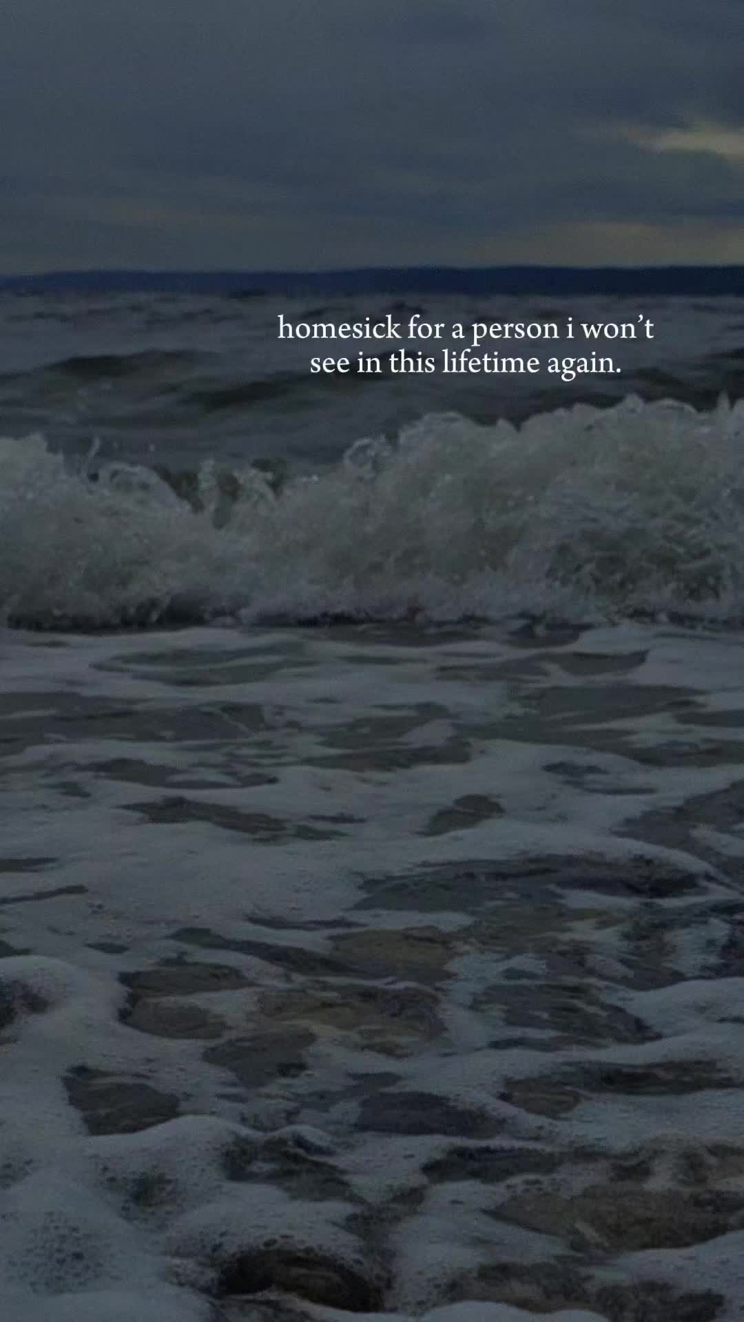 @ꪑ꠸ᦓᦓꪗᛕ᥅ꪮᦓᦓ