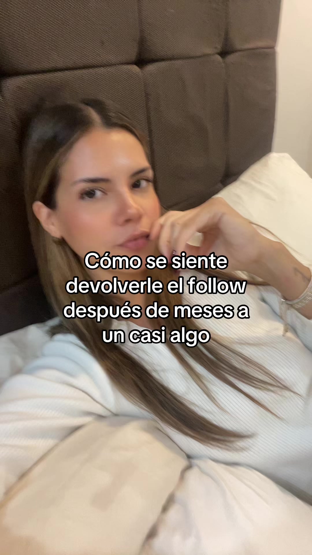 @Kikiii