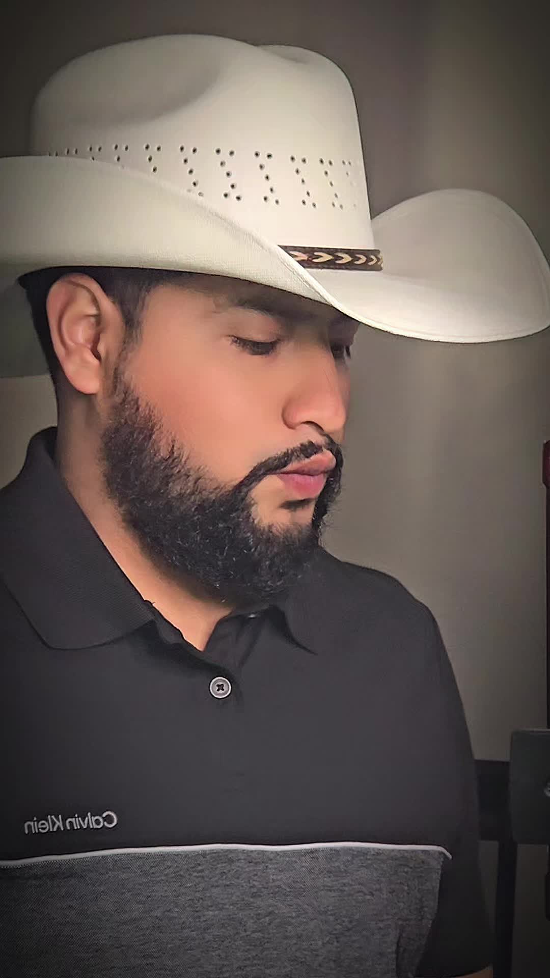 @Flaquito 502🇬🇹✌️☘️🧿