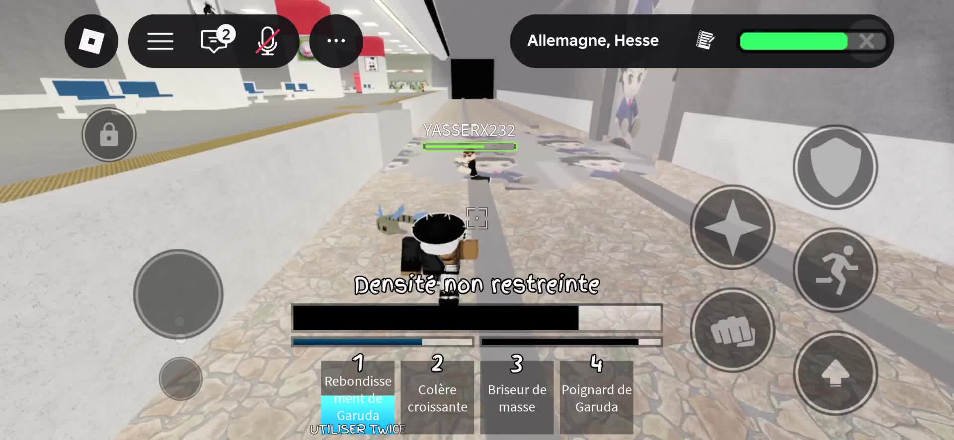 @gogeta.9478