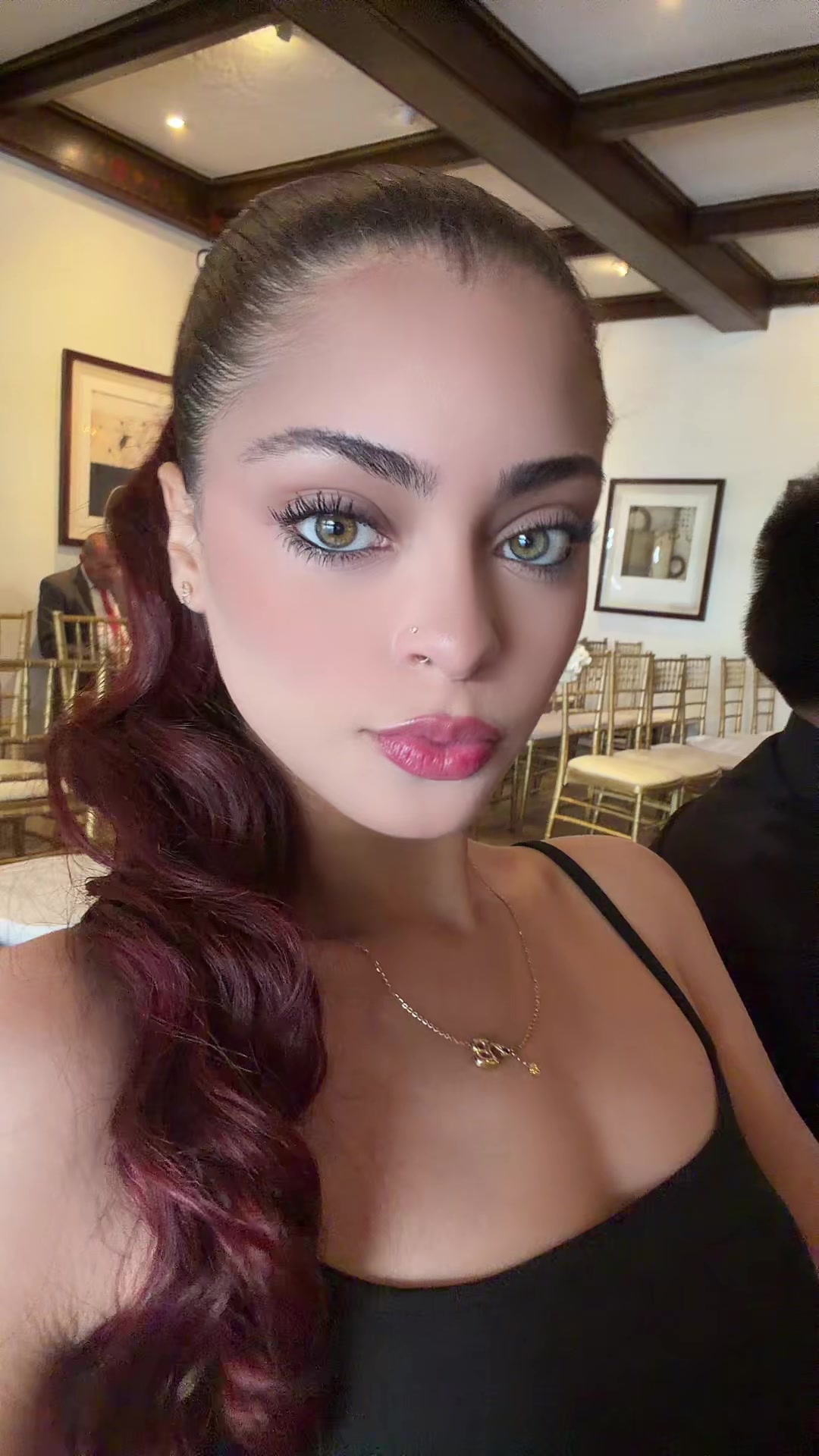 @bri