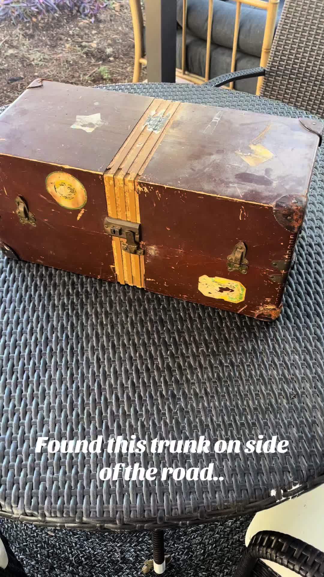 @savintagetoys