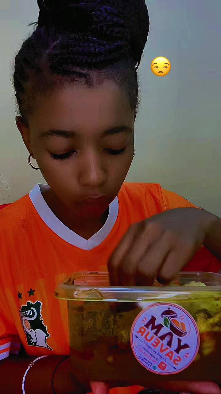 @La Petite intègre🇧🇫💫🤍🧸