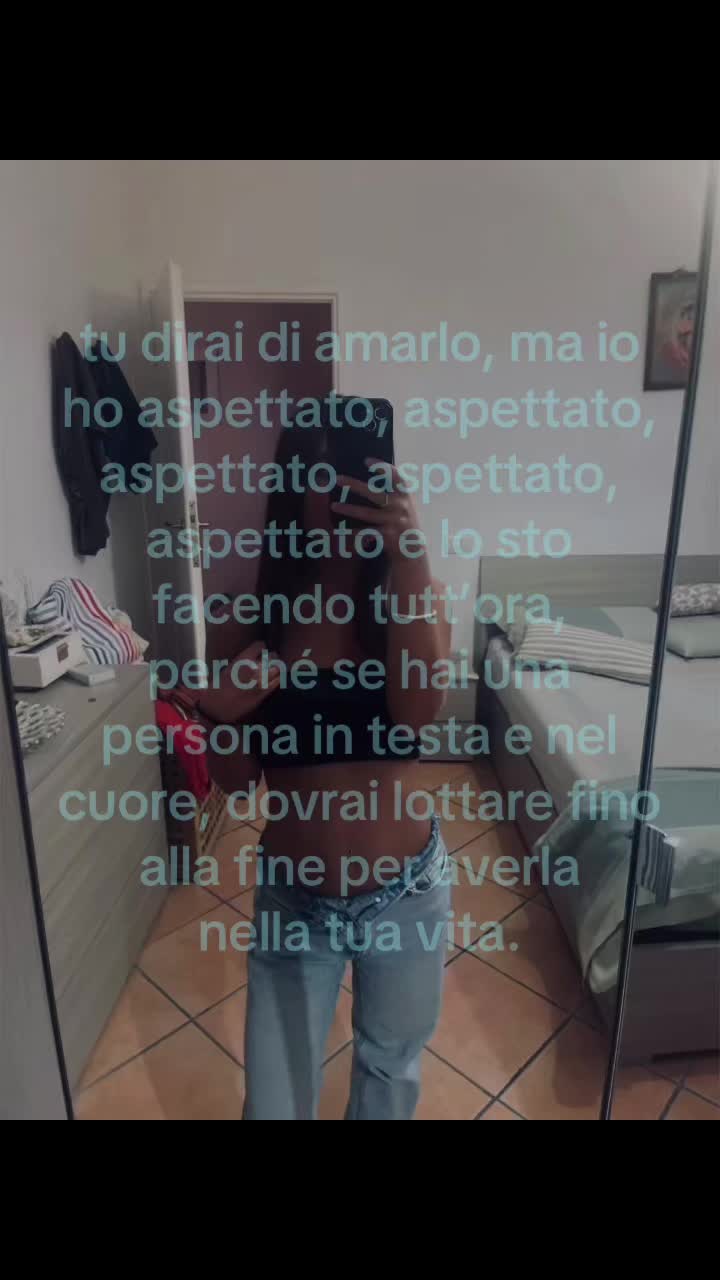 @rebe.spamm