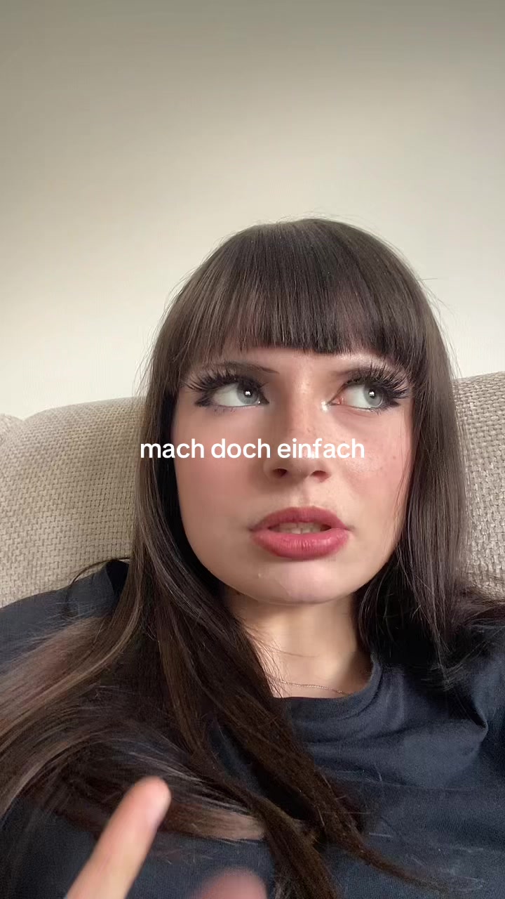 @dana 𐙚🧸ྀི