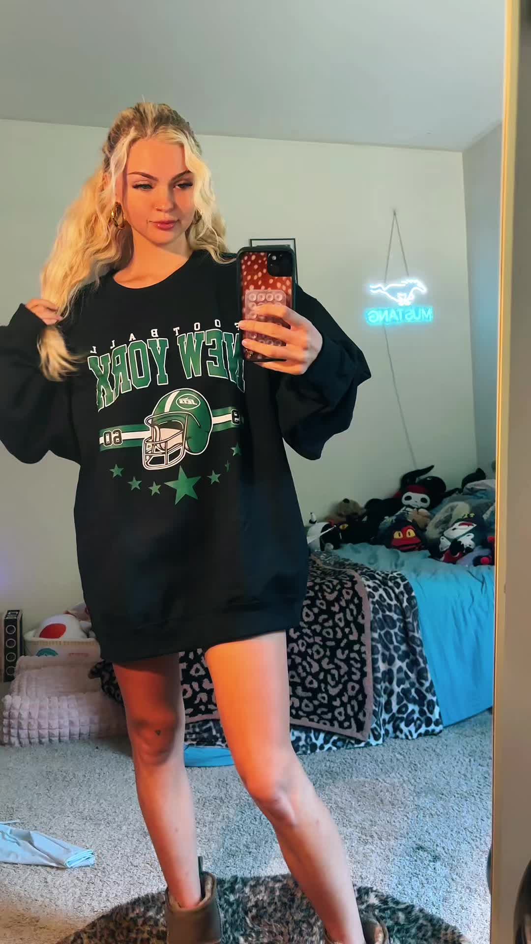 @elenacran