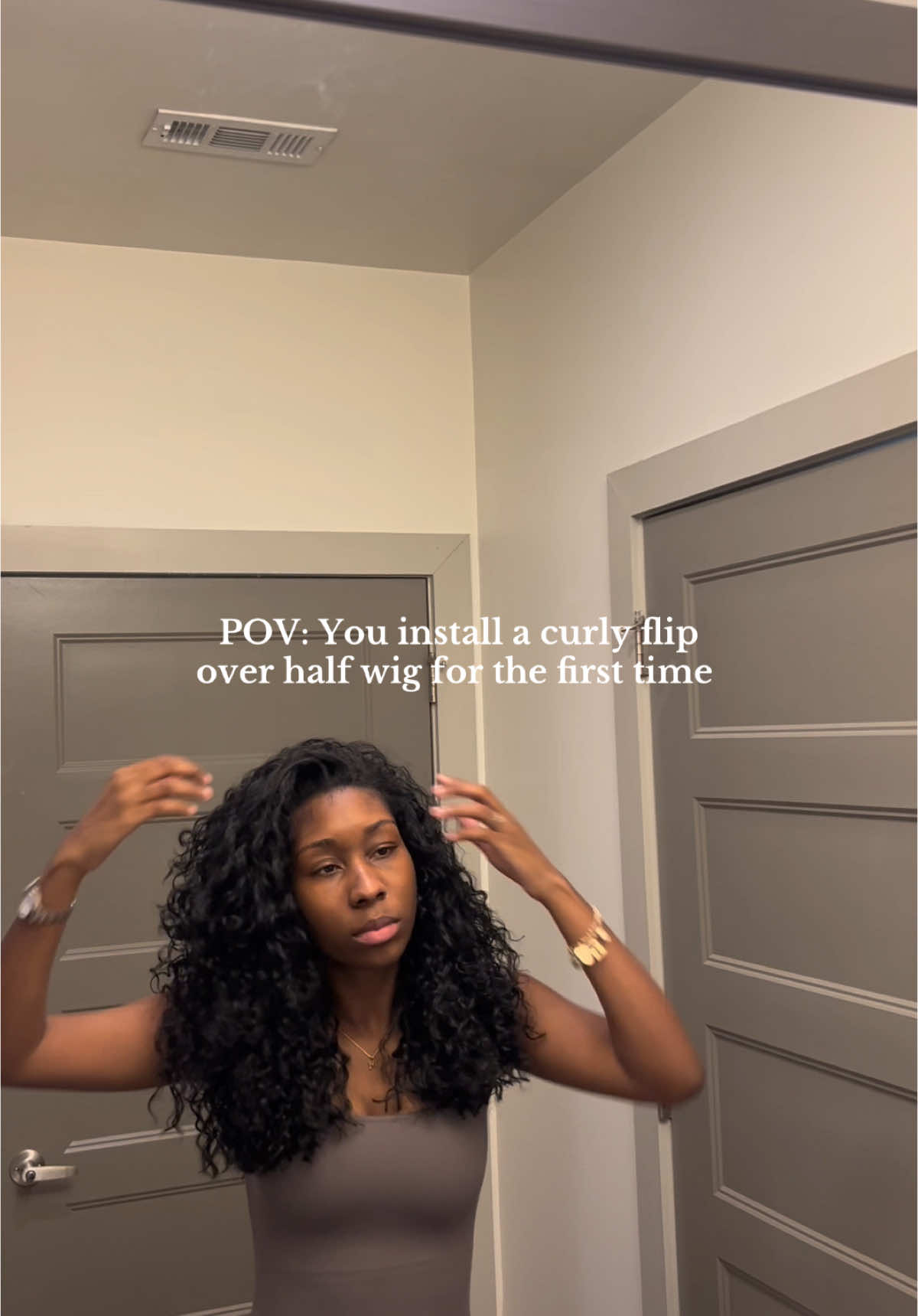 @paige🤍