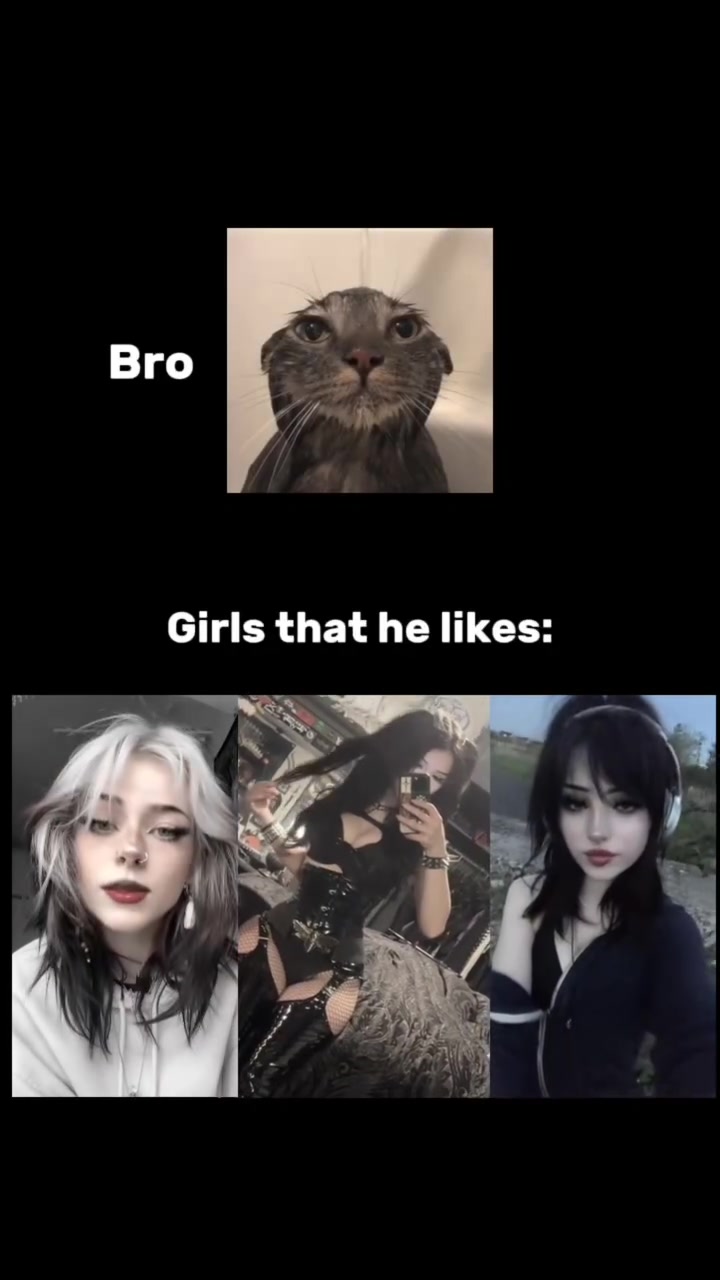 @Vamp jane