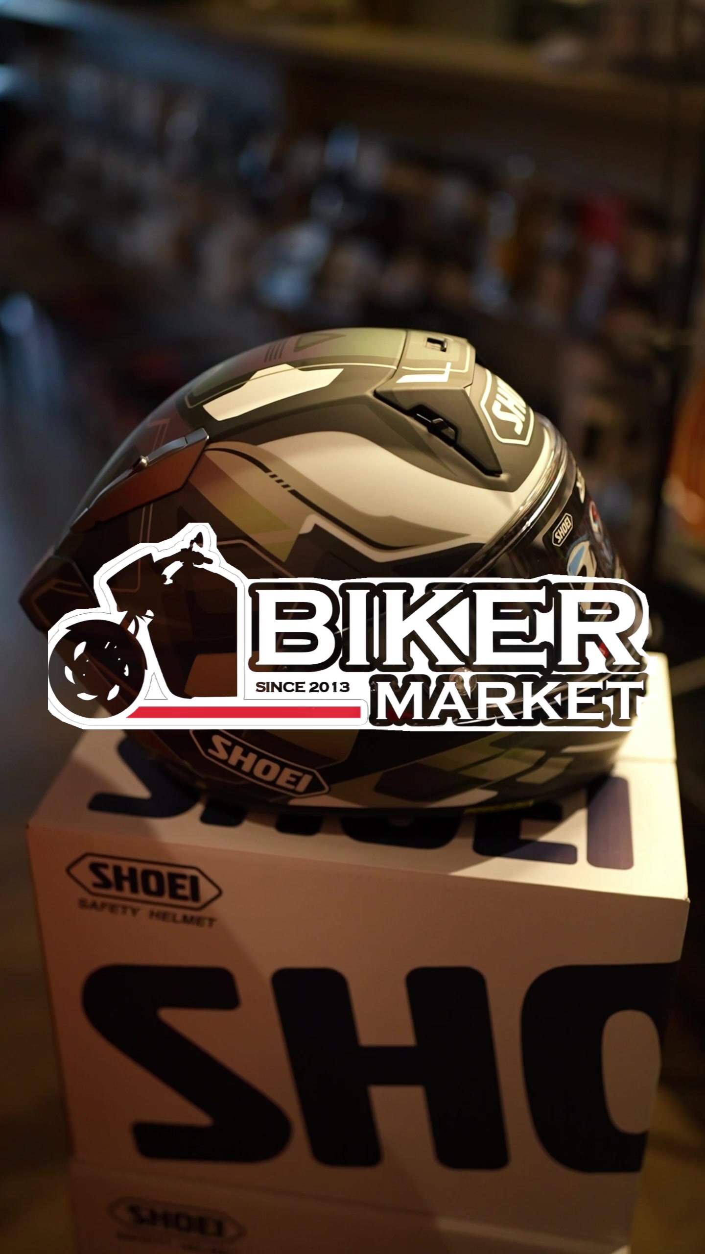 @BIKERMARKET.UA