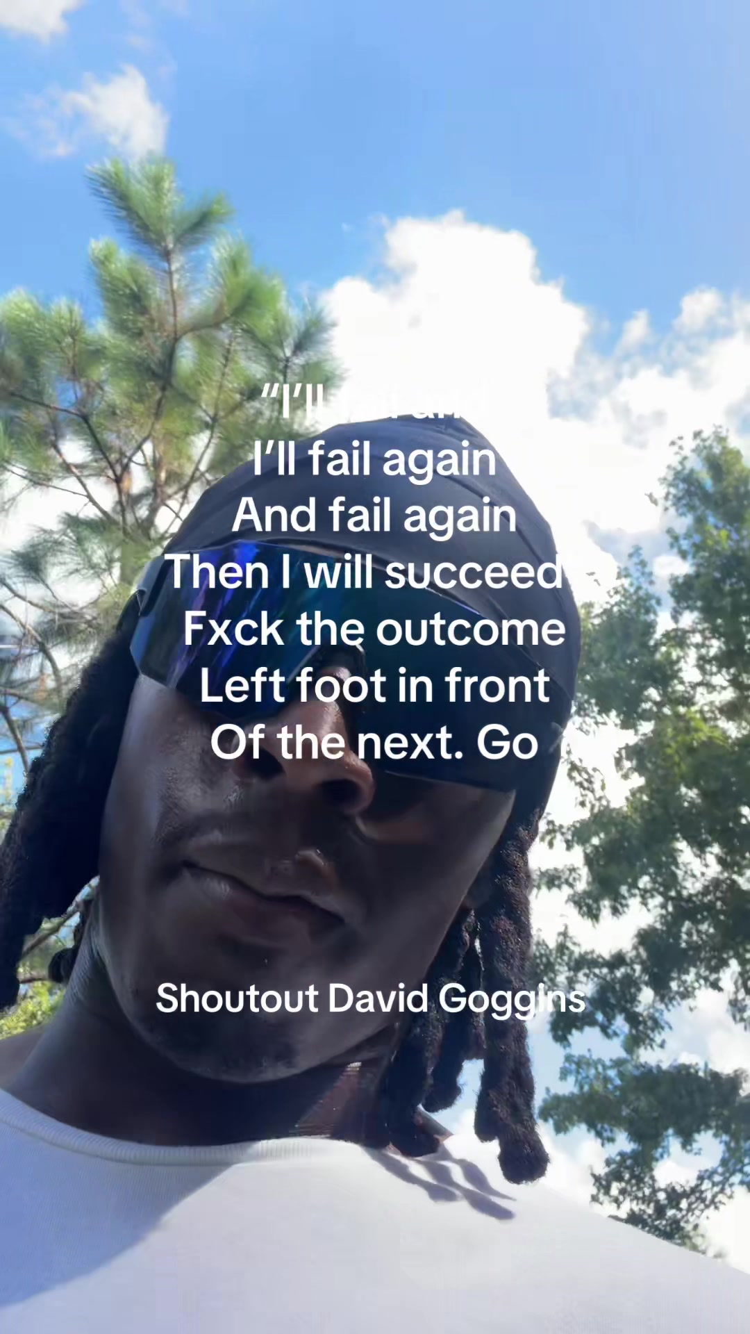 @Thatscdub