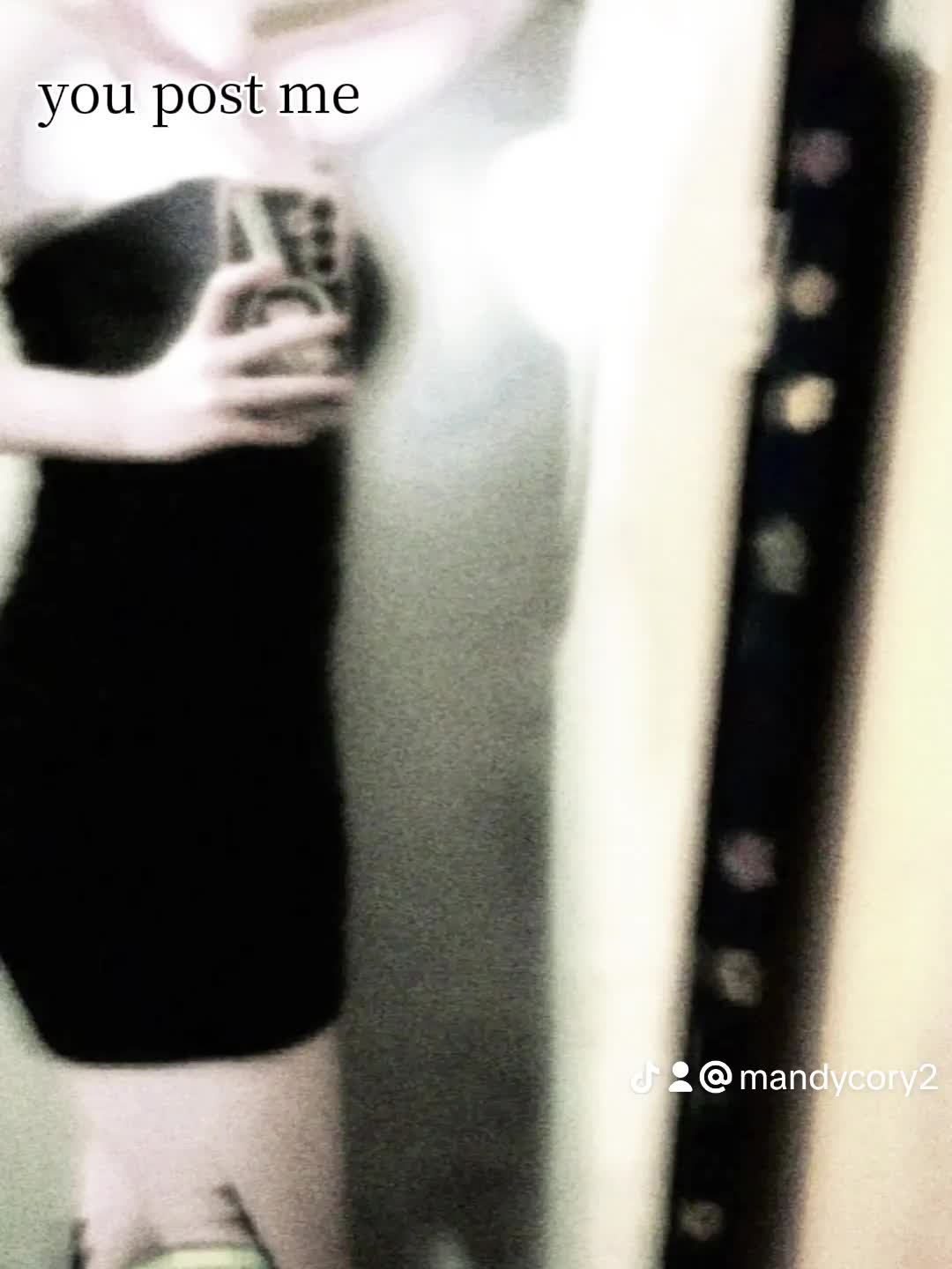@👻🍣kiera🤏🍆🤣