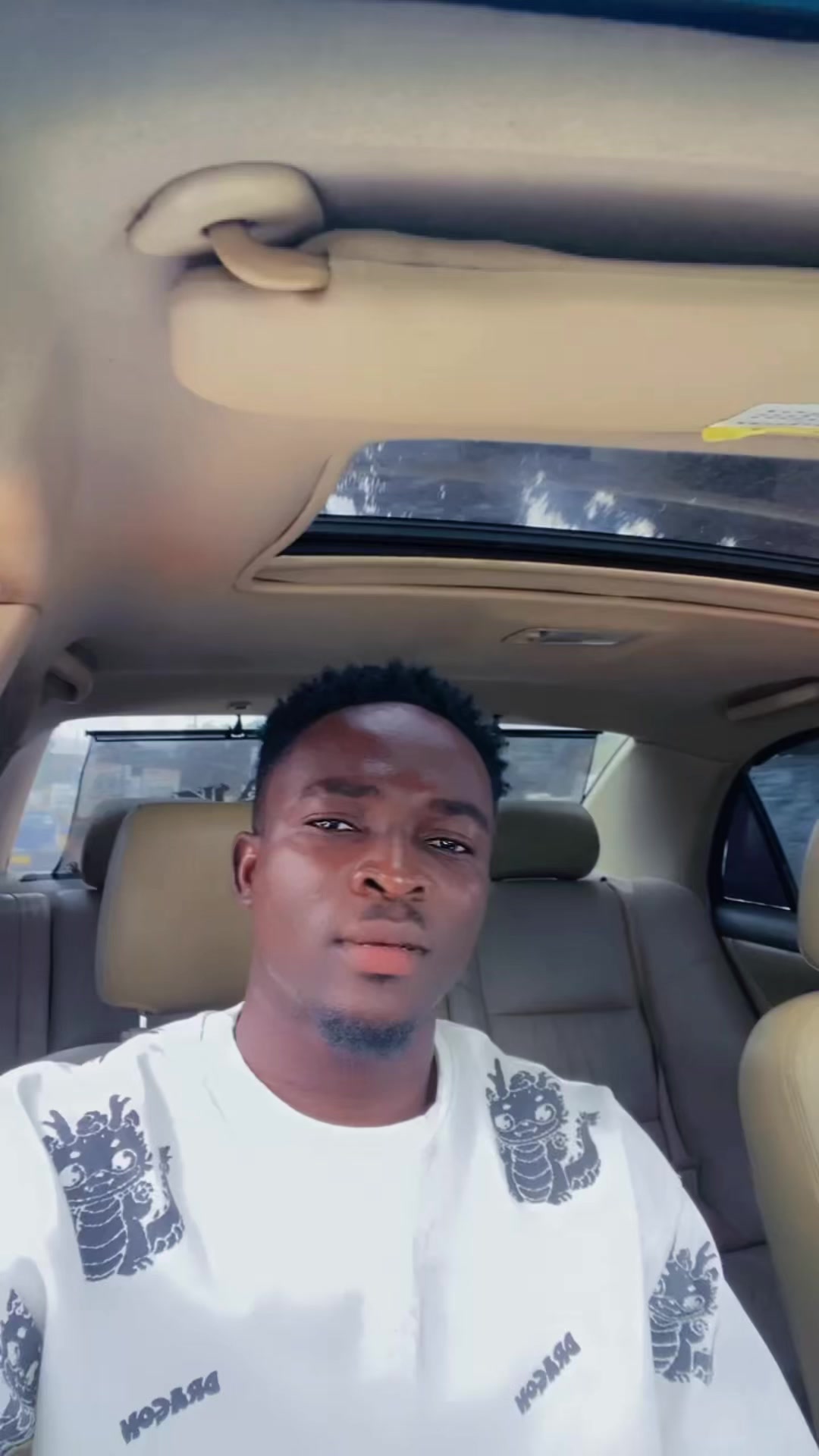 @@Lukeman🇬🇭