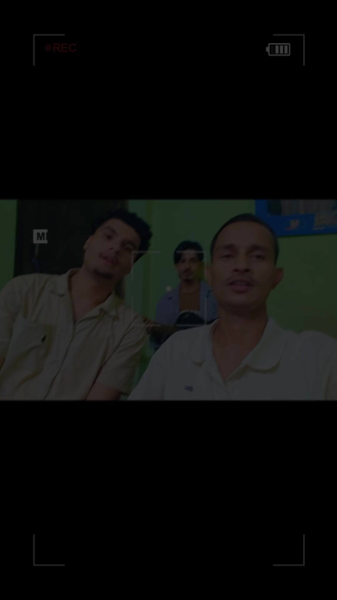 @Lalit j&oslash;sh&igrave;