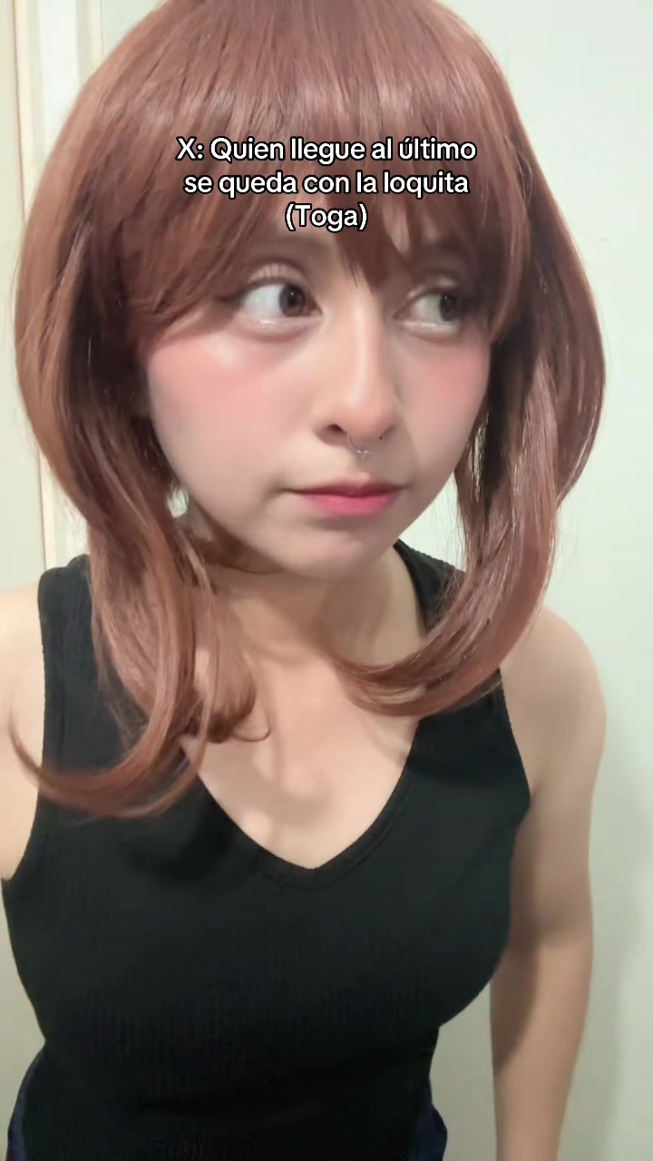 @★ ꜱᴜᴋɪ ★