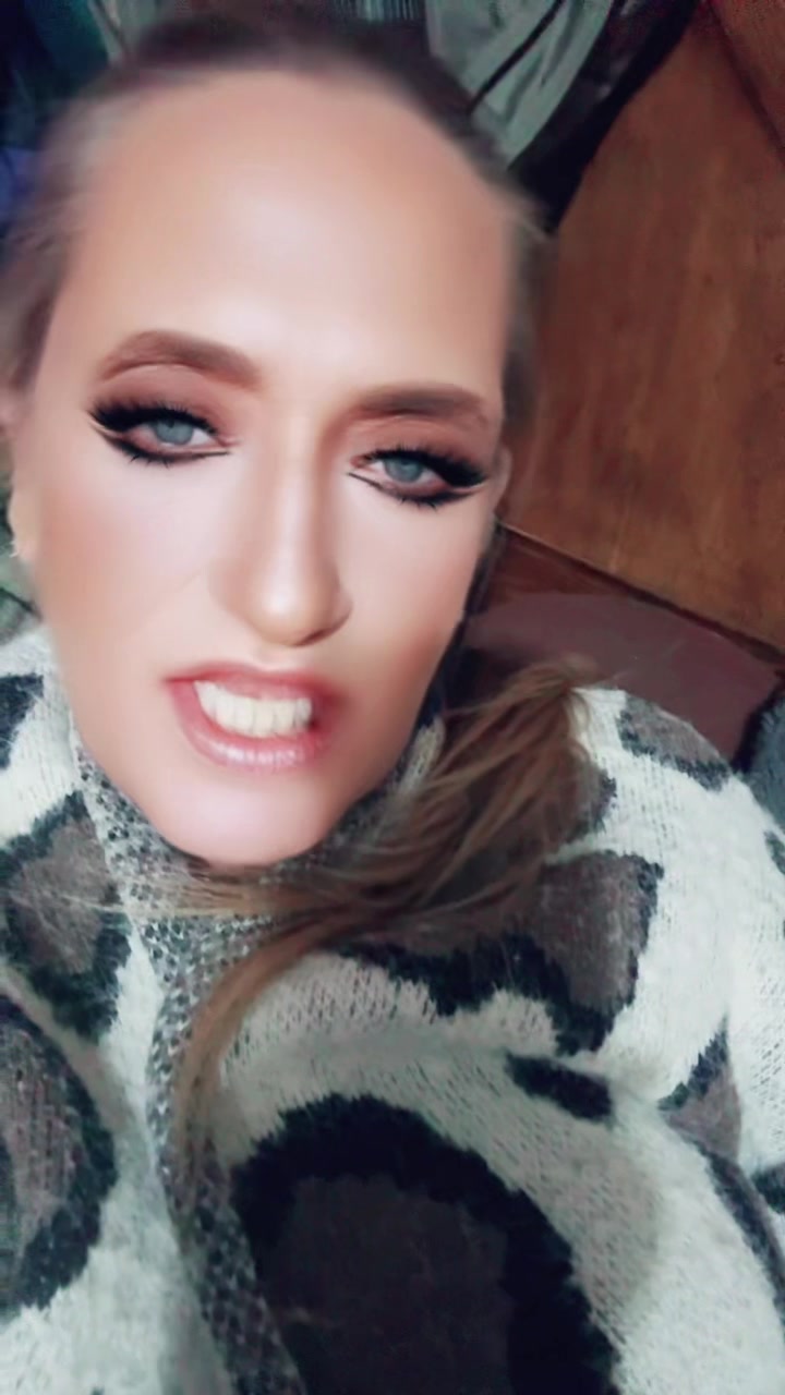 @jessicamusgrove123