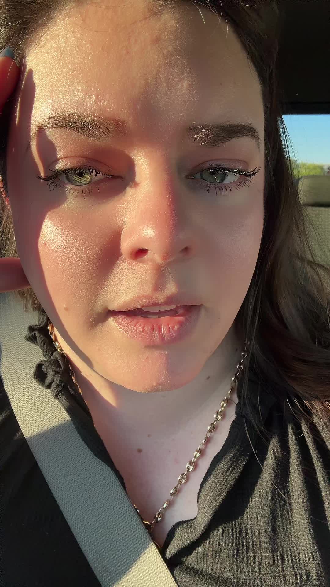 @Elaina_RichieRich
