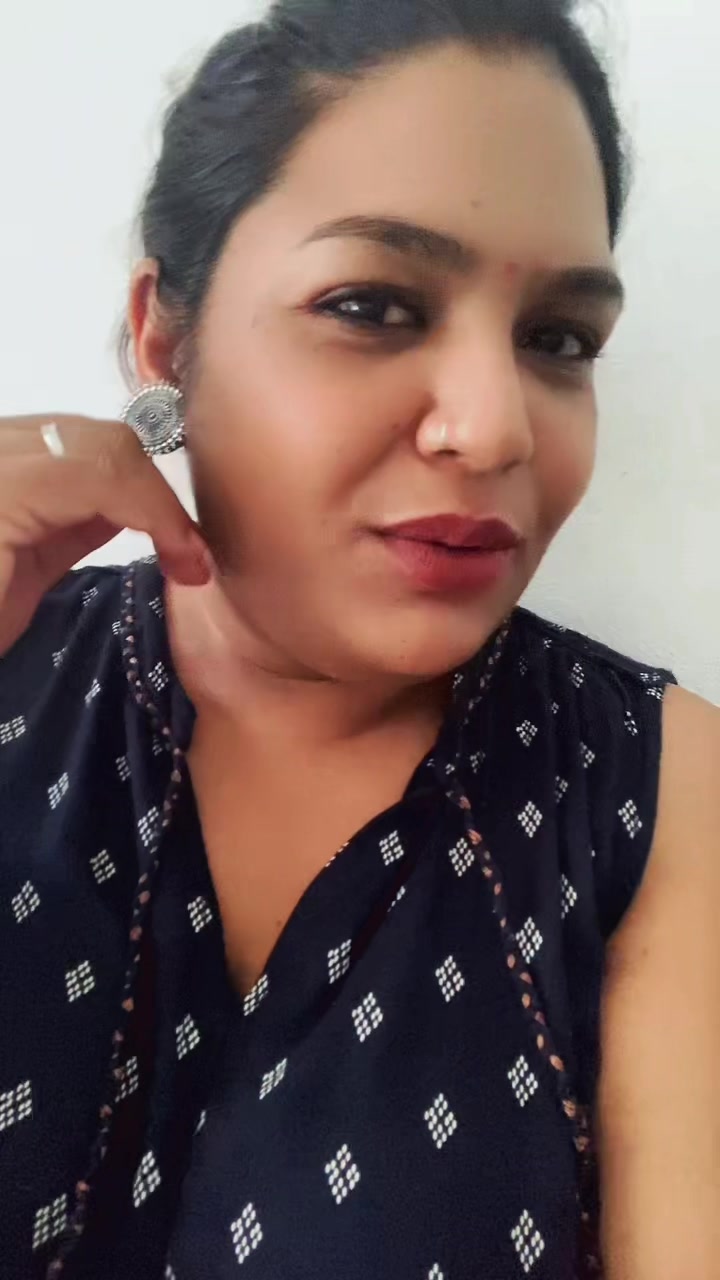 @Varsha Raghoo